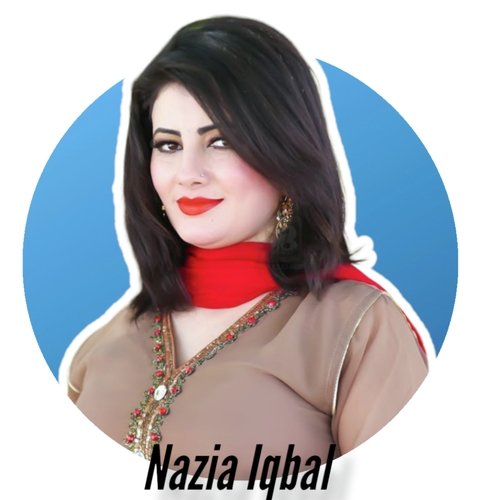 Zargia So Pore Ba Jare