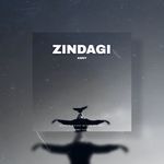Zindagi