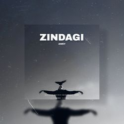 Zindagi-Pi4iRz5HYEs