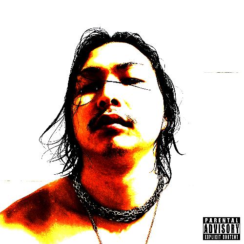 choi cover art
