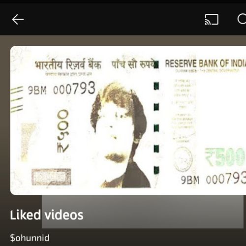 gandhi