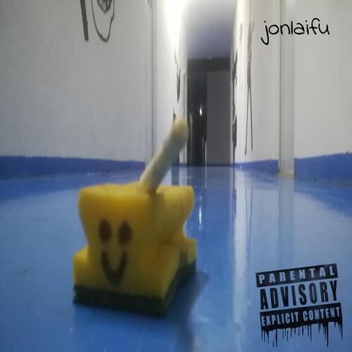 jonlaifu cover art