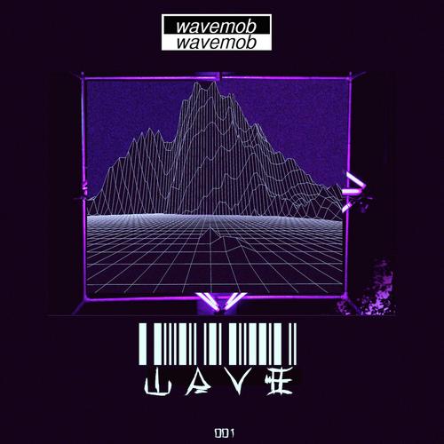 wave 001