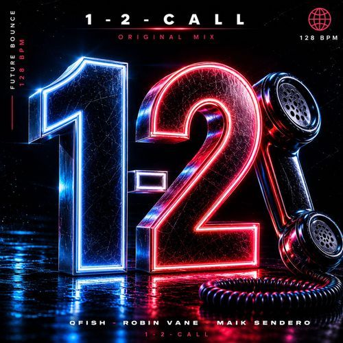 1-2-Call