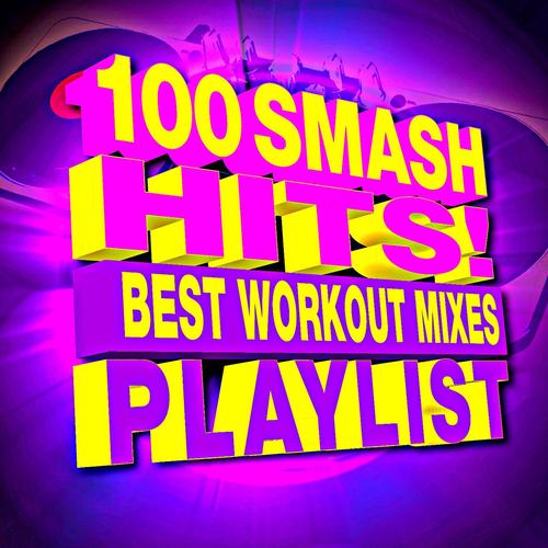 Gentleman (Smash Workout Mix)