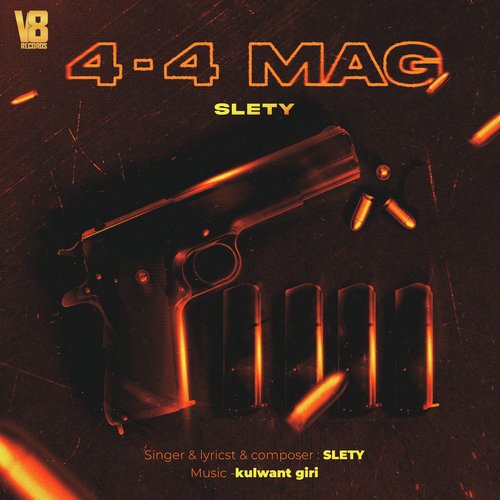 4-4 Mag