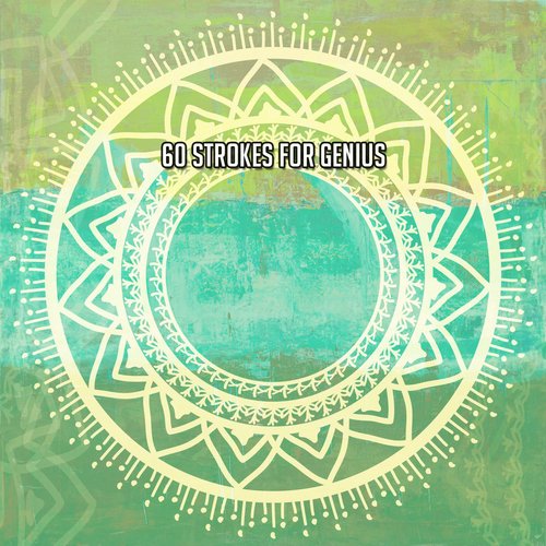 Chakra Art cover art