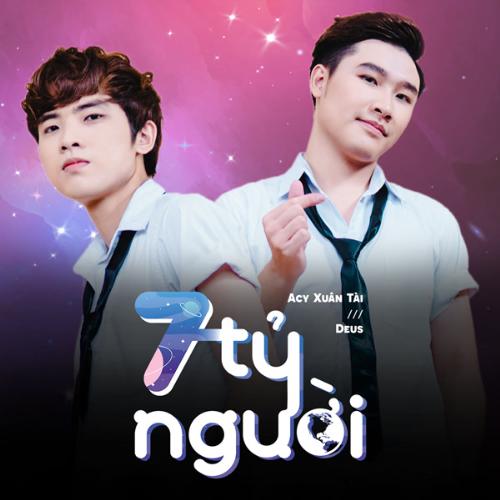 7 Tỷ Người