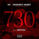 730 (feat. Aktual)