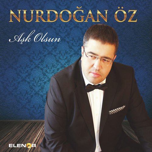 İstanbul Şahittir cover art