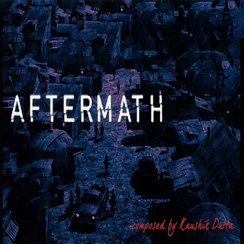 AFTERMATH_poster_image