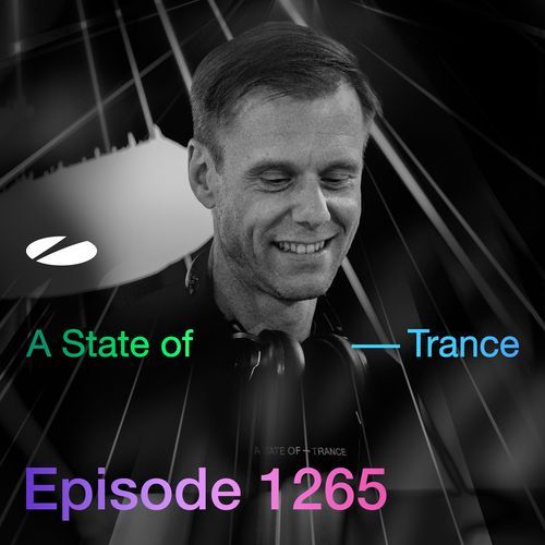 The Lights (ASOT 1265)