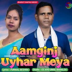 Aamginj Uyhar Meya-ChkfWCtpcgI