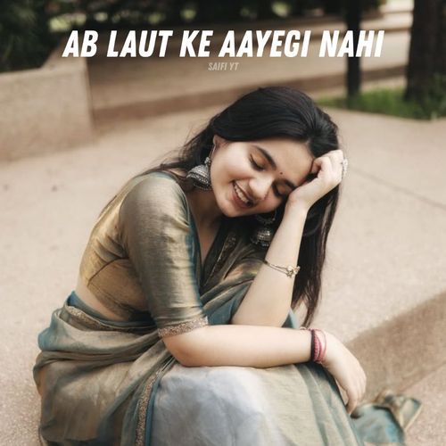 Jahan Tum Ne Chhod Diya