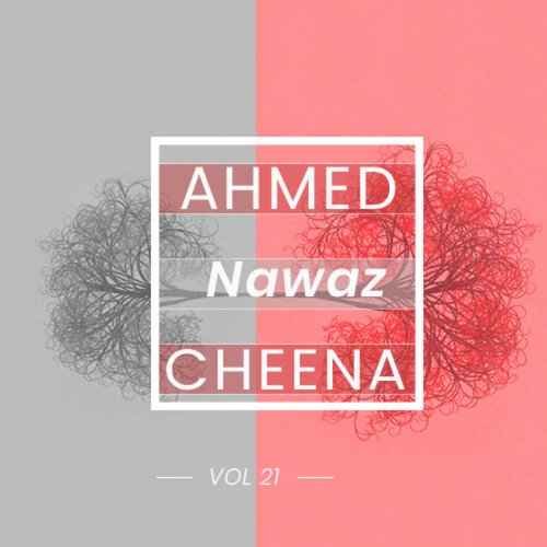 Ahmed Nawaz Cheena, Vol. 21