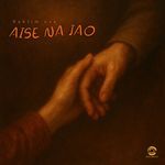 Aise Na Jao
