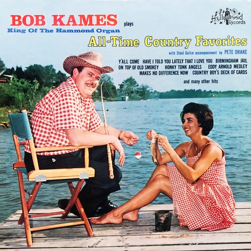 Eddy Arnold Medley: Anytime / Bouquet Of Roses cover art