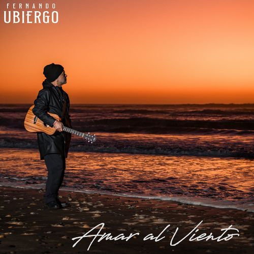 Amar al Viento