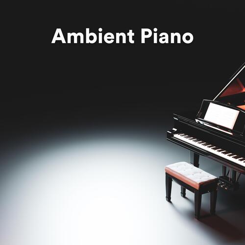 Ambient Piano_poster_image