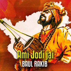 Ami Jodi jai-ABAGSAZ9YEI