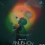 Anubhov