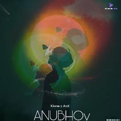 Anubhov-RFoFejxTW0o