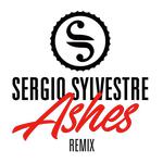Ashes (Plaster Hands Summer Mix)