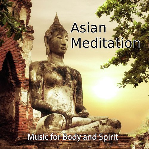 Asian Meditation_poster_image