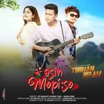 Asin Mopiso (From "Turnan Belam")