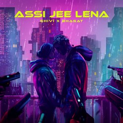 Assi Jee Lena-OC4DSB1eR3c