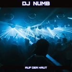 Auf der Haut (Radio Edition)