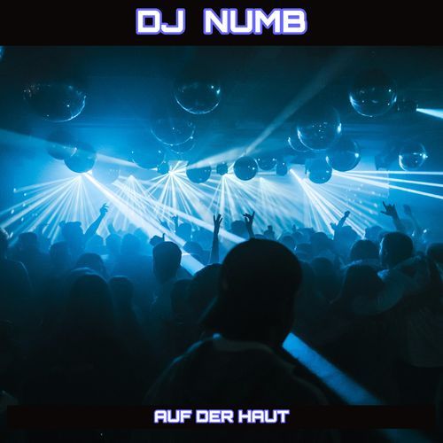 Auf der Haut