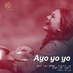 Ayo Yo Yo