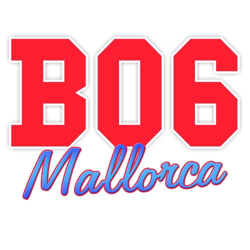 B06 Mallorca