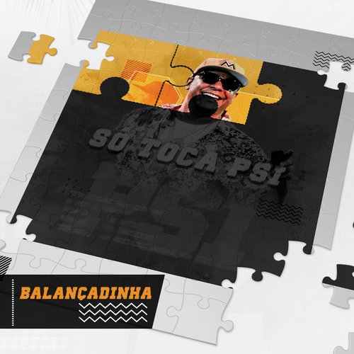 Balançadinha_poster_image