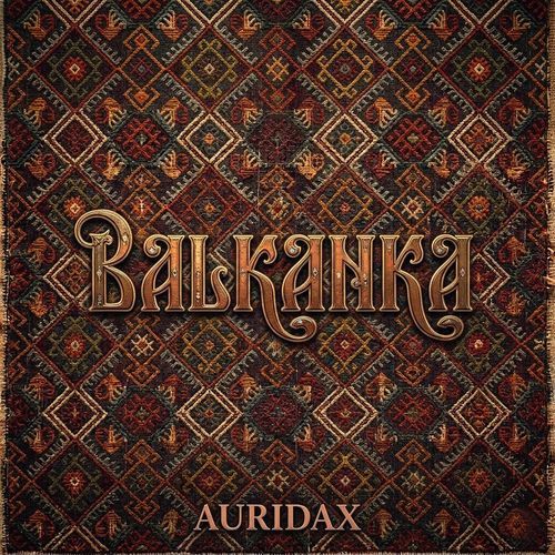 Balkanka