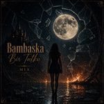 Bambaşka Bir Tutku 1