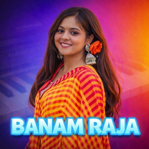 Banam Raja