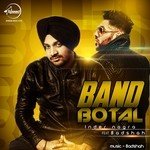 Chaar Churiyaan Feat By Badshah