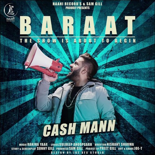 Baraat_poster_image