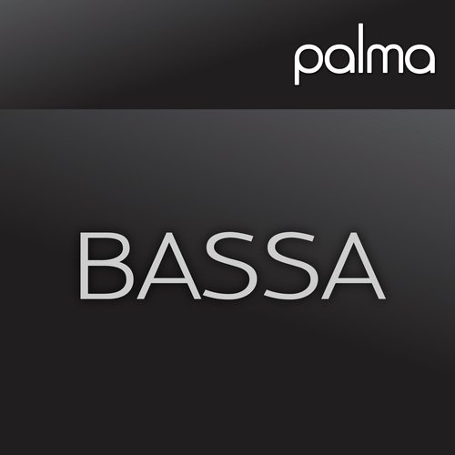  Palma