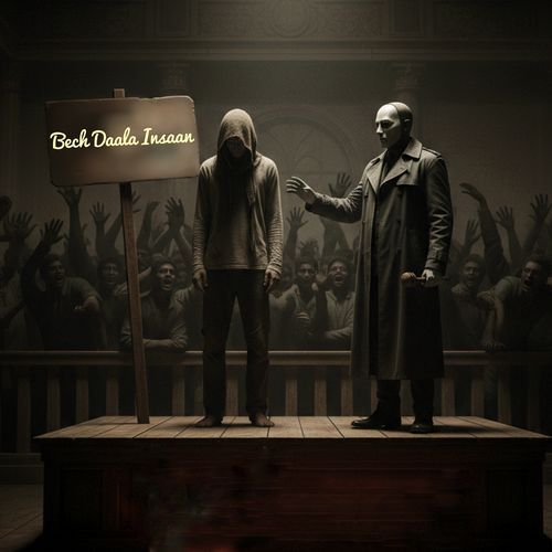 Bech Daala Insaan