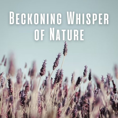 Shrieking Grove cover art