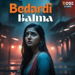 Bedardi Balma