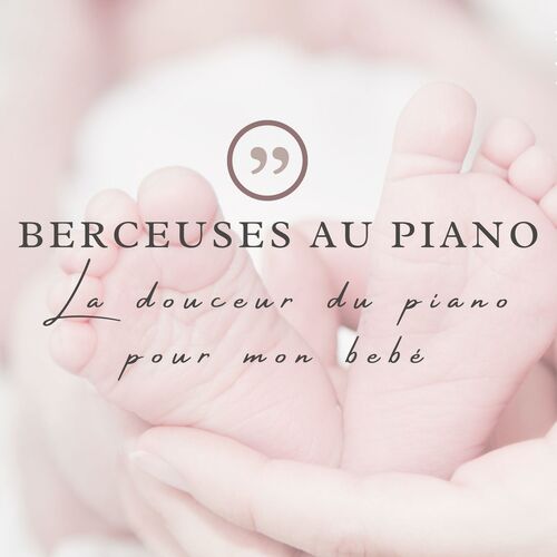 Immensité de cet amour cover art