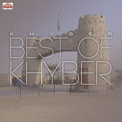 Khyber