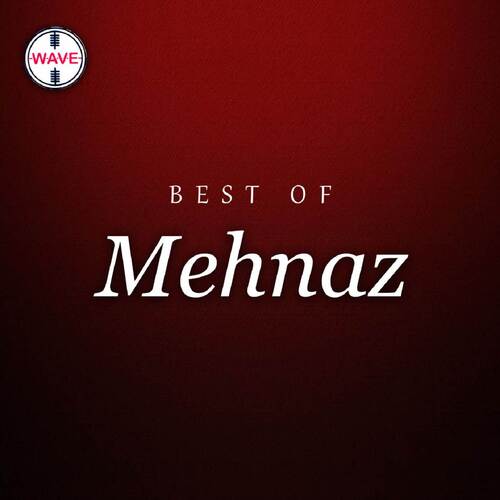 Best Of Mehnaz