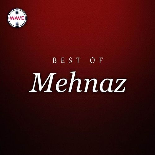 Tera Kalam Zamane Mein cover art