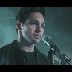 Bewafa-QiUHXENfeFk