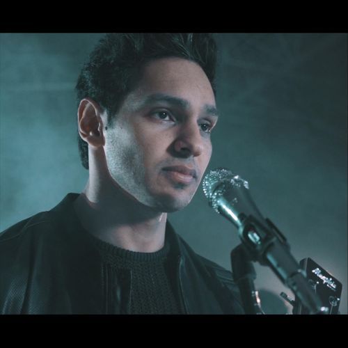 Bewafa